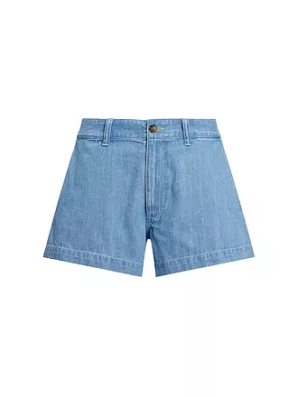 POLO RALPH LAUREN | Jeansshorts | 